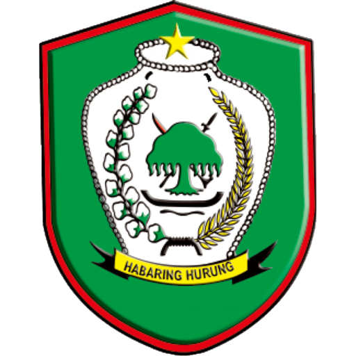 Sekretariat DPRD Kabupaten Kotawaringin Timur